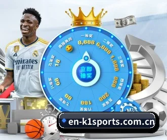 k1体育 APP | k1sports